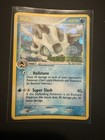 Glalie
