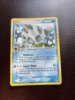 Glalie
