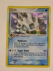 Glalie