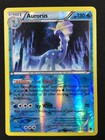 Aurorus