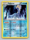 Aurorus