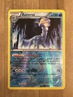Aurorus