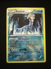 Aurorus