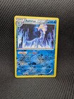 Aurorus
