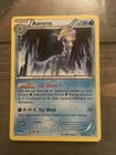 Aurorus
