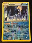 Aurorus