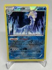 Aurorus