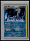 Aurorus