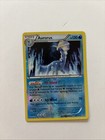 Aurorus