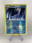 Aurorus