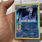 Aurorus