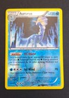 Aurorus