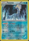 Aurorus
