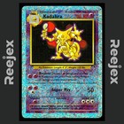 Kadabra