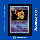 Kadabra