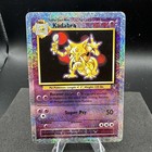 Kadabra