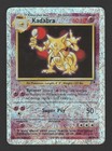 Kadabra