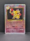 Kadabra