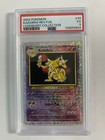 Kadabra