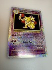 Kadabra