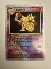 Kadabra