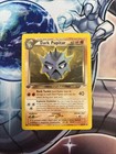 Dark Pupitar