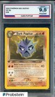 Dark Pupitar