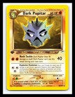 Dark Pupitar