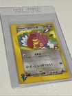 Whitney's Lickitung