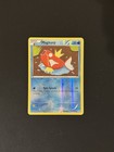Magikarp