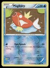 Magikarp