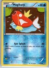 Magikarp