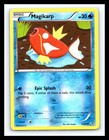 Magikarp