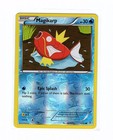 Magikarp
