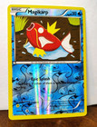 Magikarp