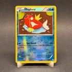 Magikarp
