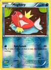 Magikarp