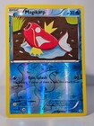 Magikarp