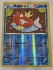 Magikarp