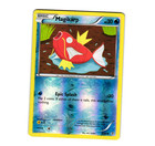 Magikarp