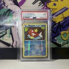 Magikarp