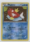 Magikarp