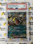 Arven's Mabosstiff ex