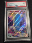 Wailord