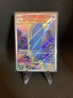 Wailord