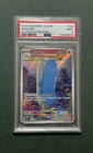 Wailord