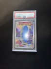 Wailord