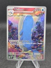 Wailord