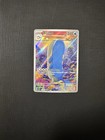 Wailord