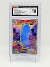 Wailord